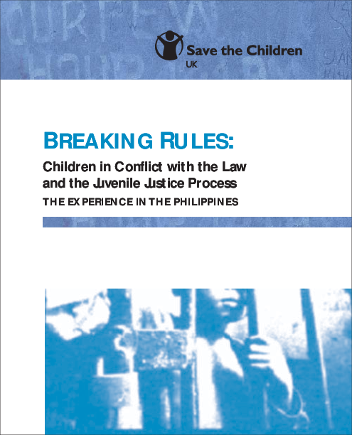 Breaking Rules.pdf_0.png